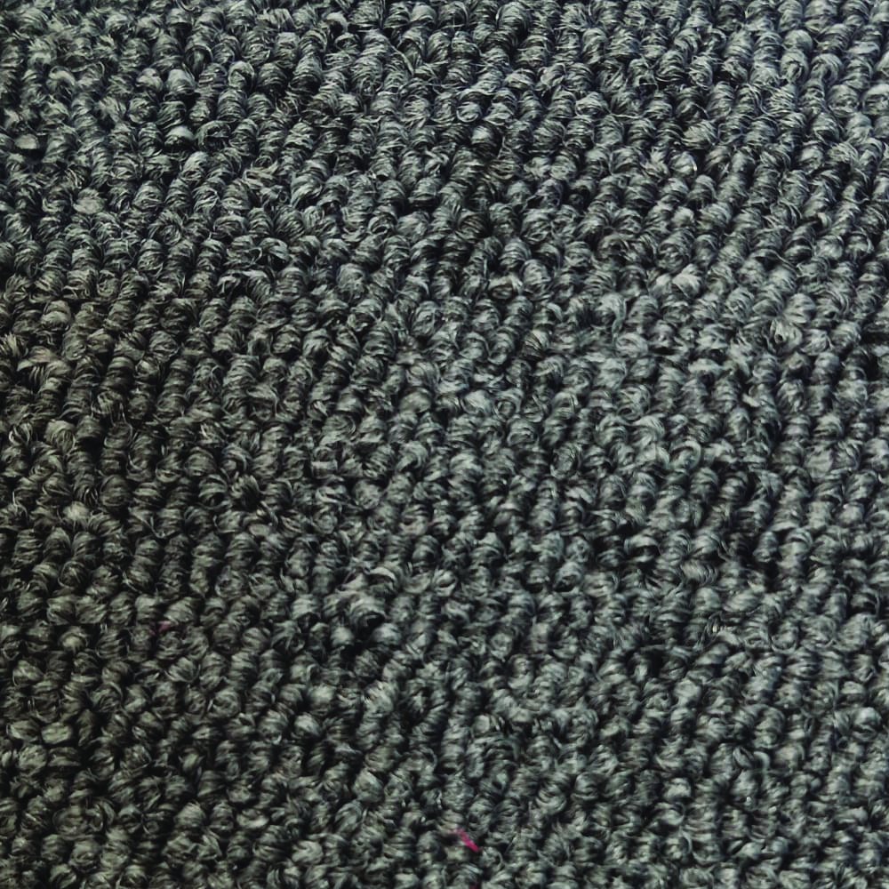 verona-36182-(50x50cm)-polypropylene_karo-halı