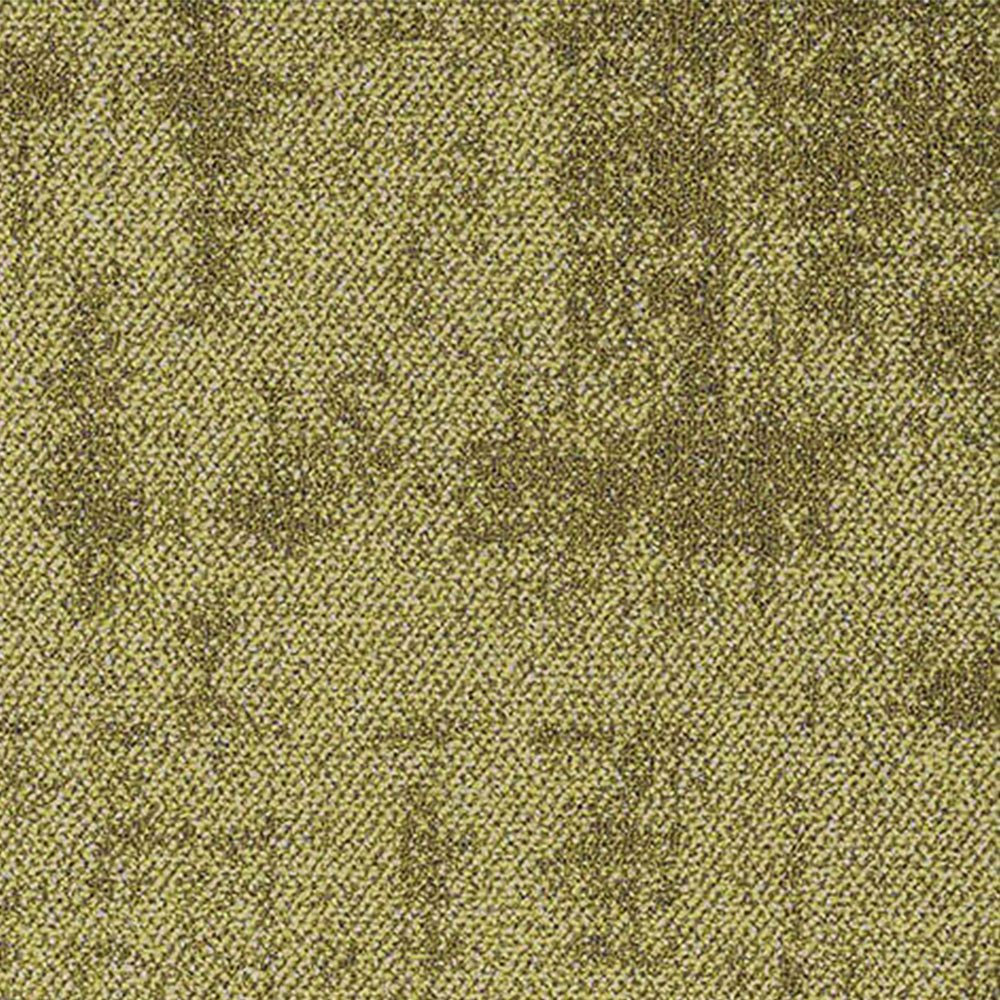 voxfloor_awake-5101_karo-halı