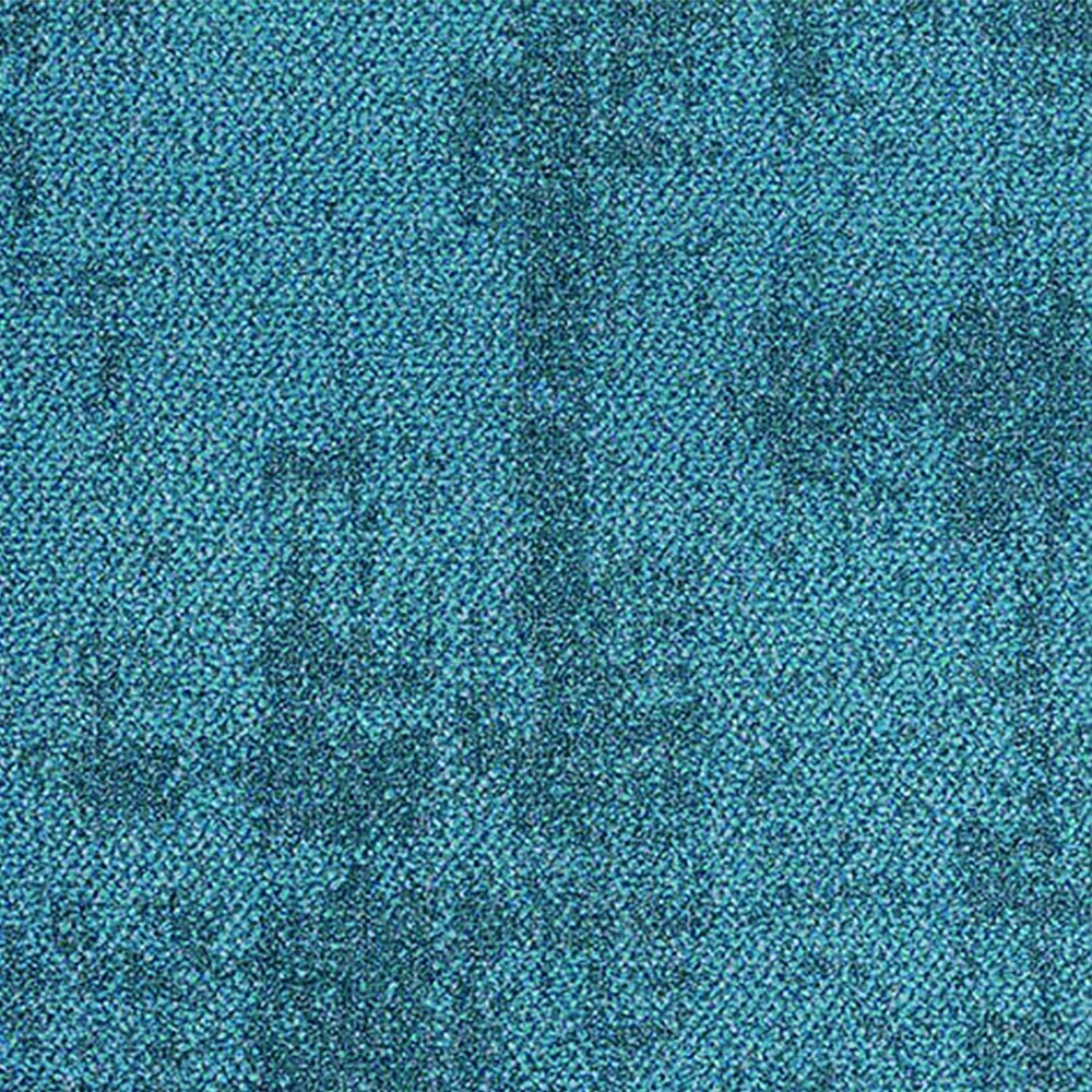 voxfloor_awake-5201_karo-halı