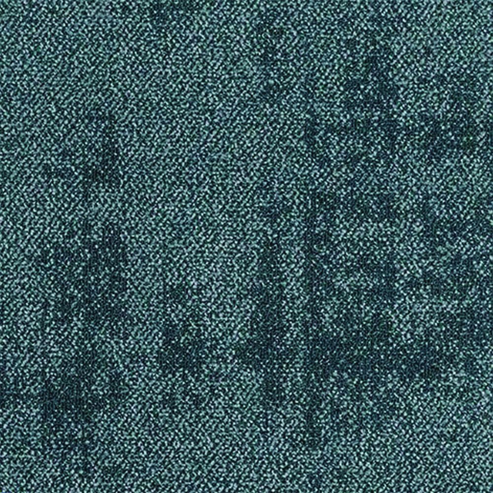 voxfloor_awake-5202_karo-halı