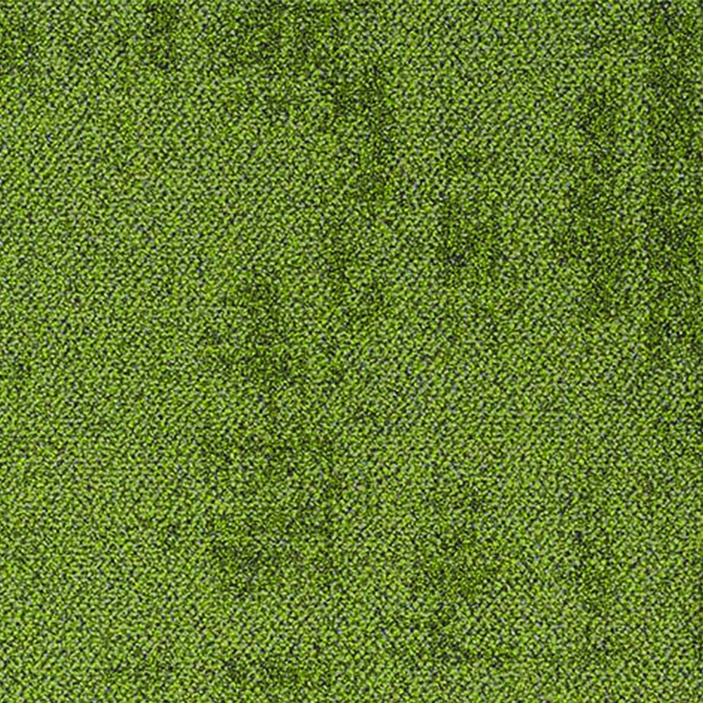 voxfloor_awake-5301_karo-halı
