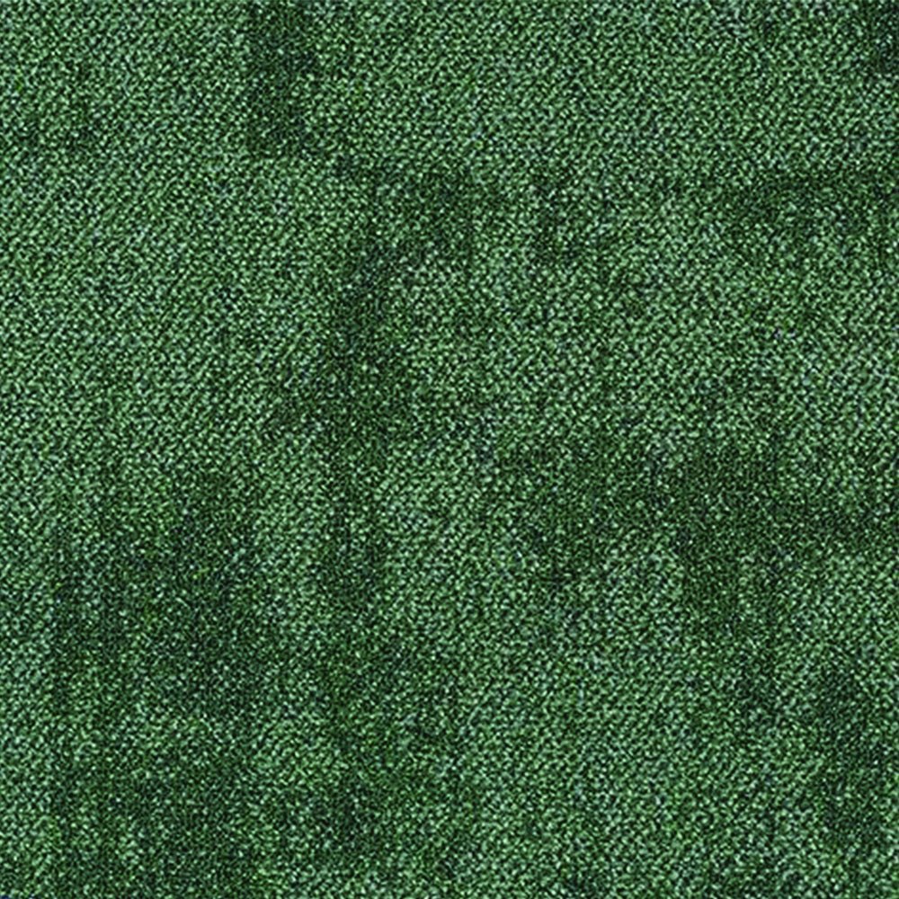 voxfloor_awake-5401_karo-halı