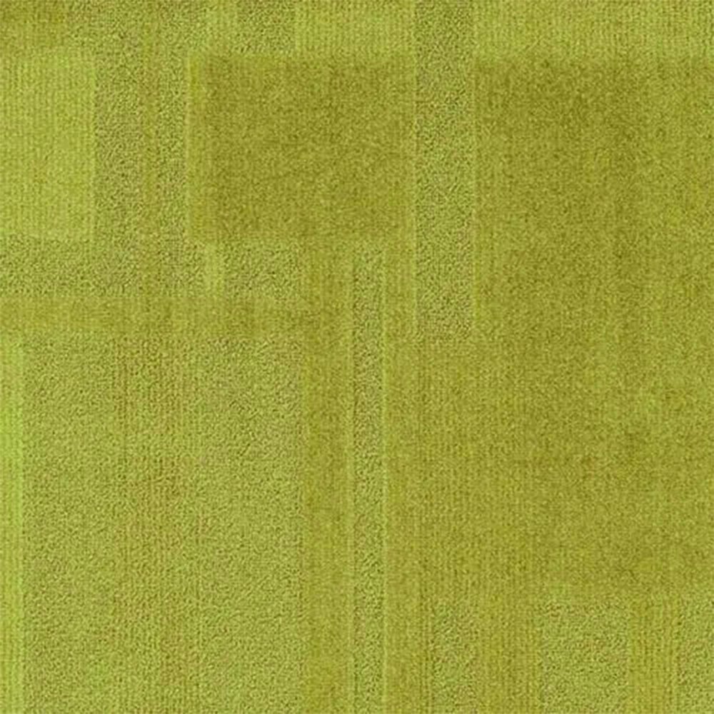 voxfloor_eurogarden-001-b5-karo-halı
