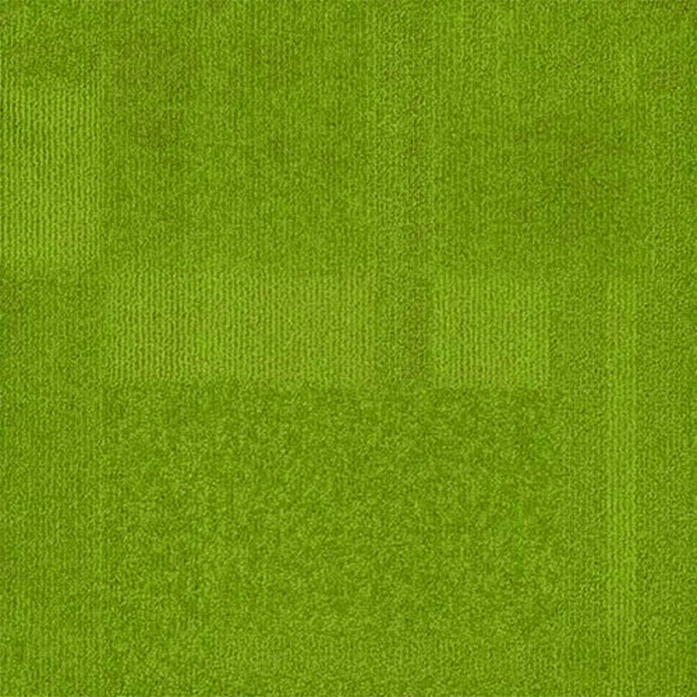 voxfloor_eurogarden-002-a14-karo-halı