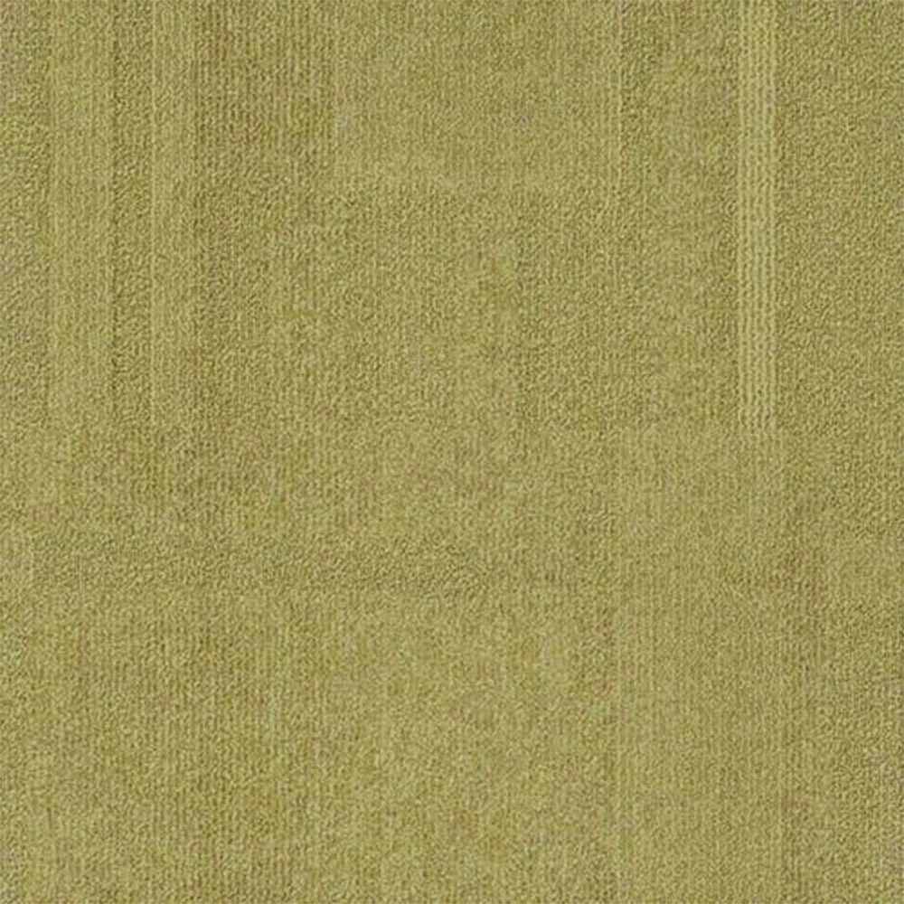 voxfloor_eurogarden-003-c52-karo-halı
