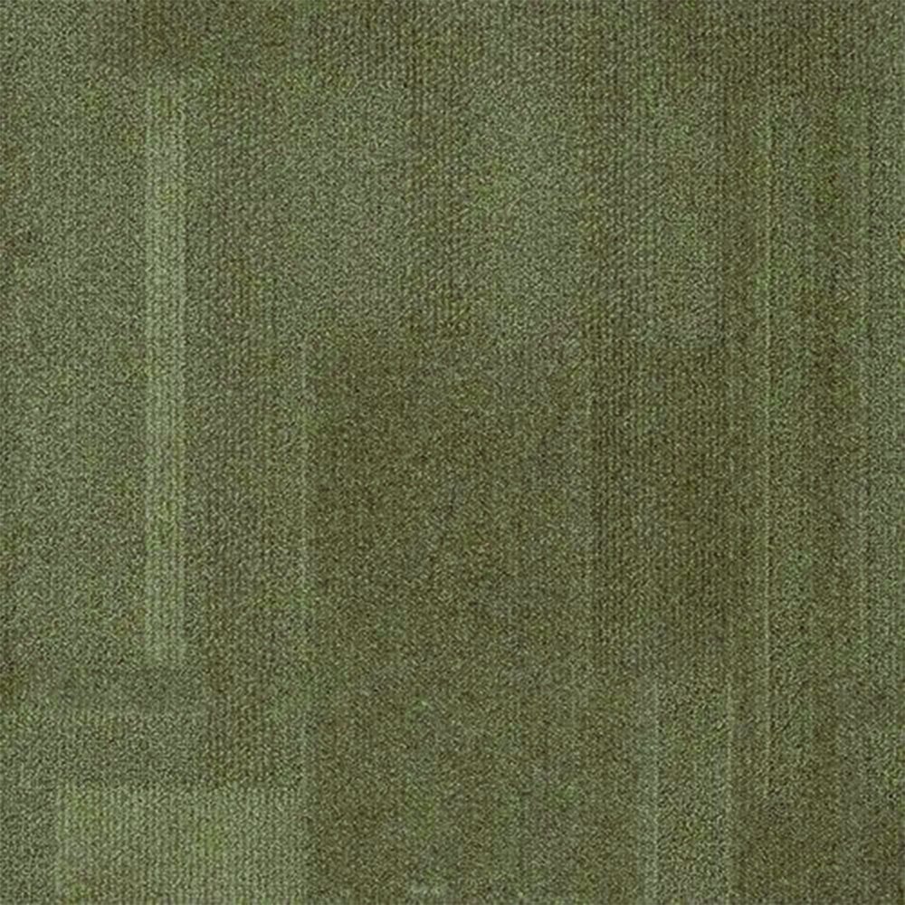 voxfloor_eurogarden-005-f53-karo-halı