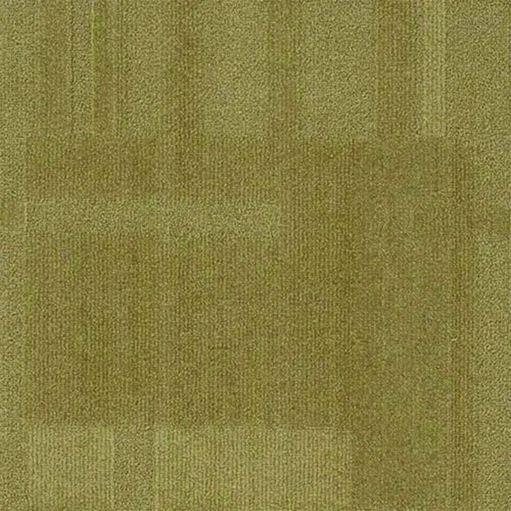 voxfloor_eurogarden-006-c53-karo-halı