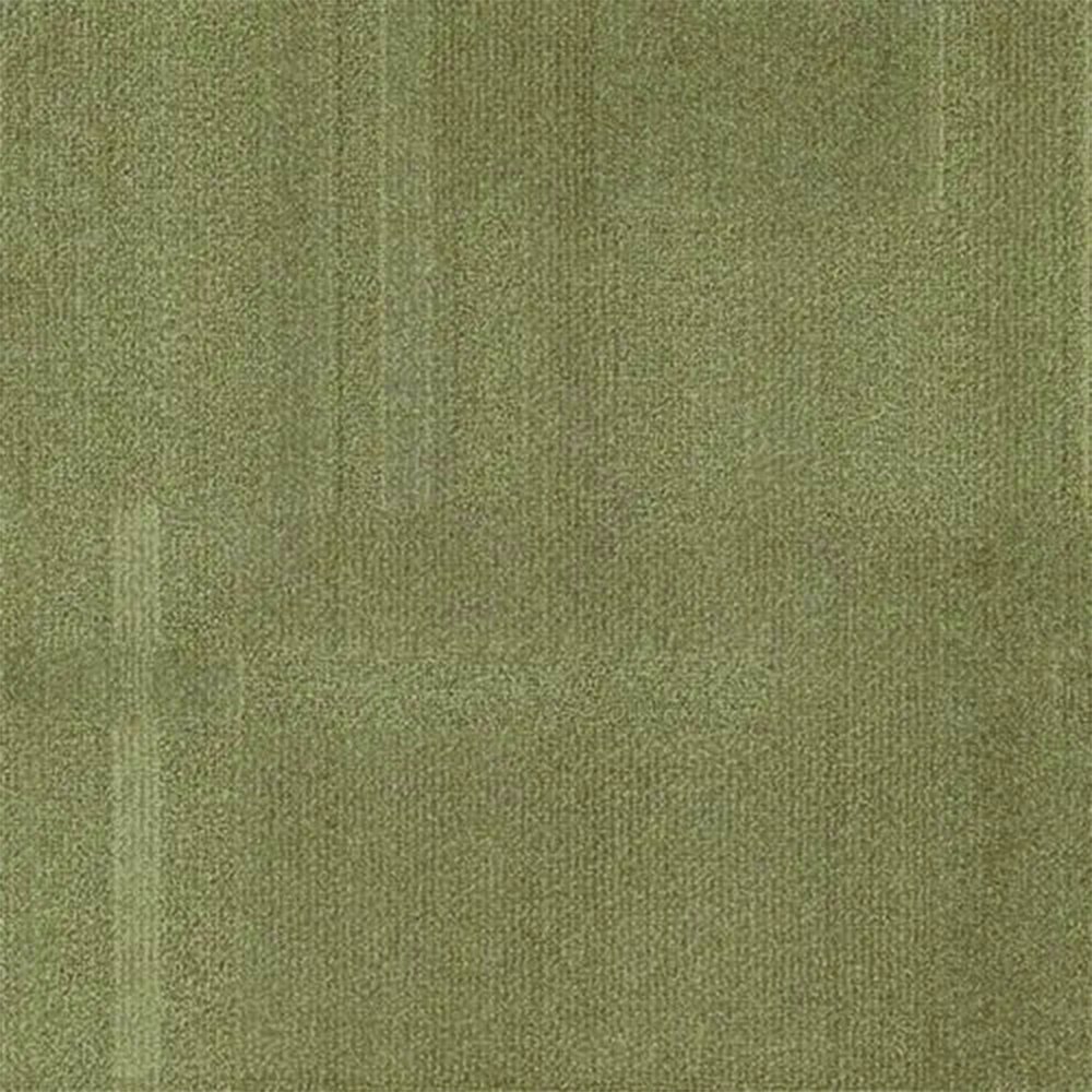 voxfloor_eurogarden-007-e53-karo-halı