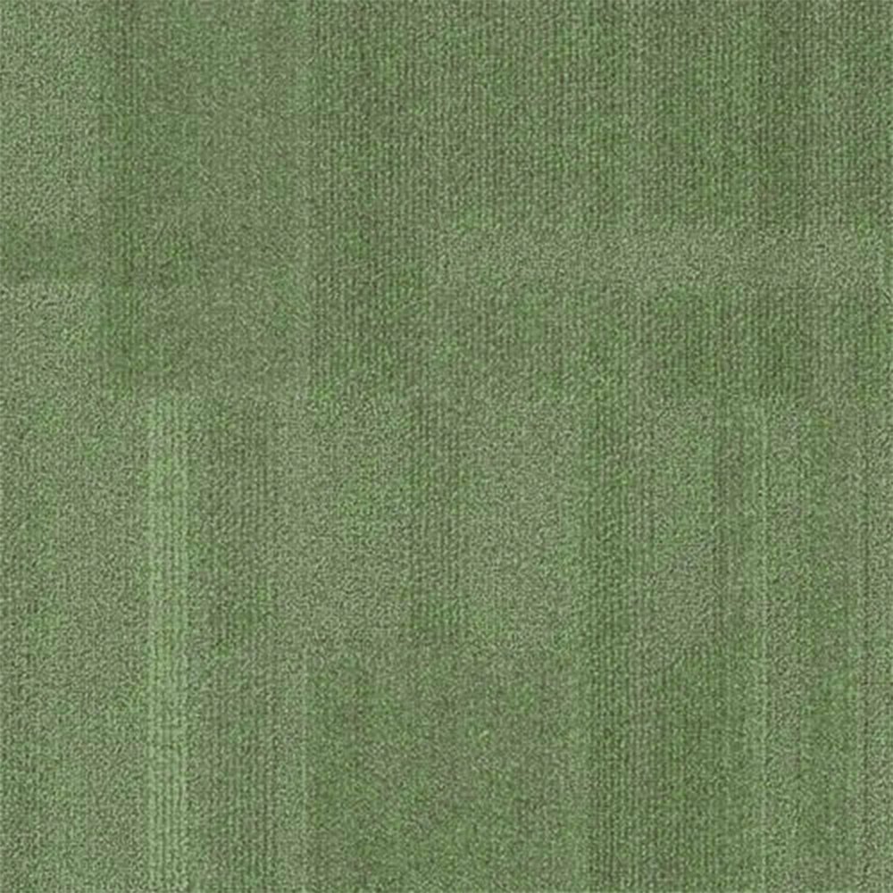 voxfloor_eurogarden-008-f52-karo-halı