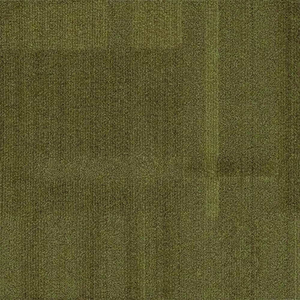 voxfloor_eurogarden-009-f54-karo-halı
