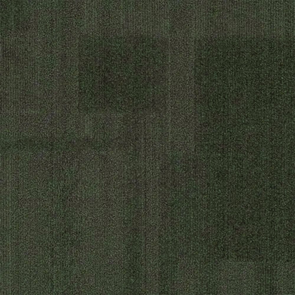 voxfloor_eurogarden-010-a64-karo-halı