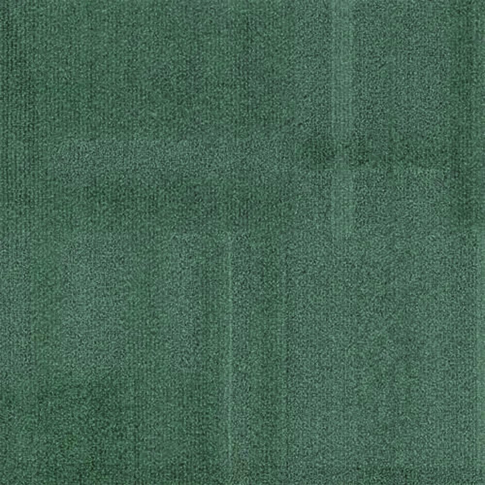 voxfloor_eurogarden-011-c62-karo-halı