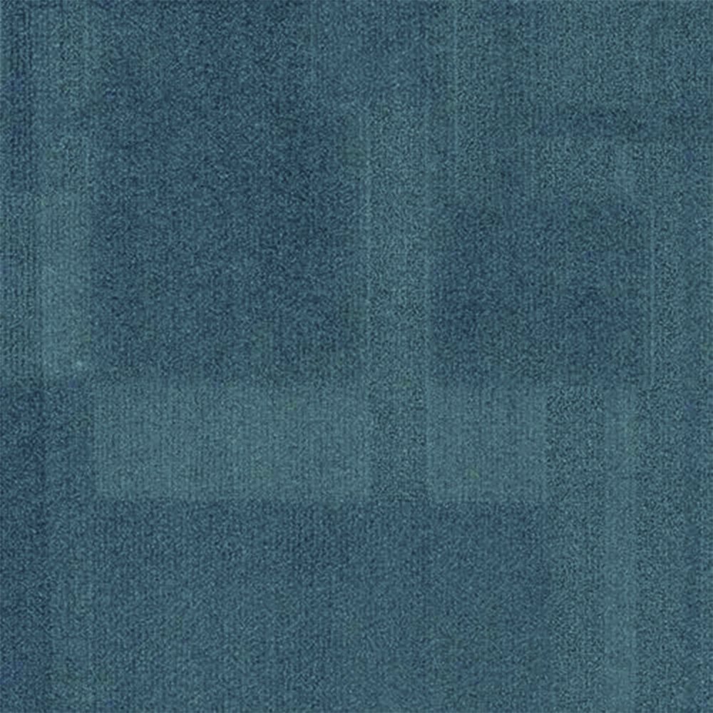 voxfloor_eurogarden-012-c25-karo-halı