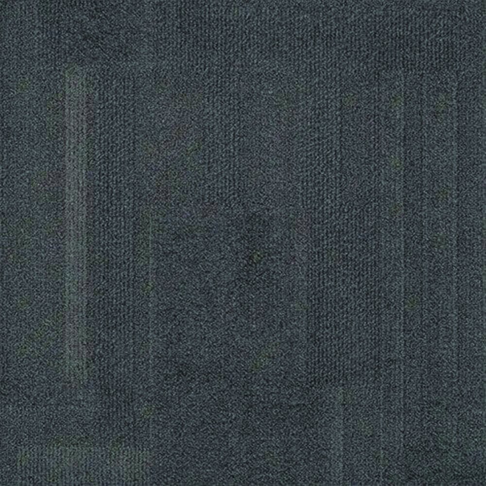 voxfloor_eurogarden-013-f56-karo-halı