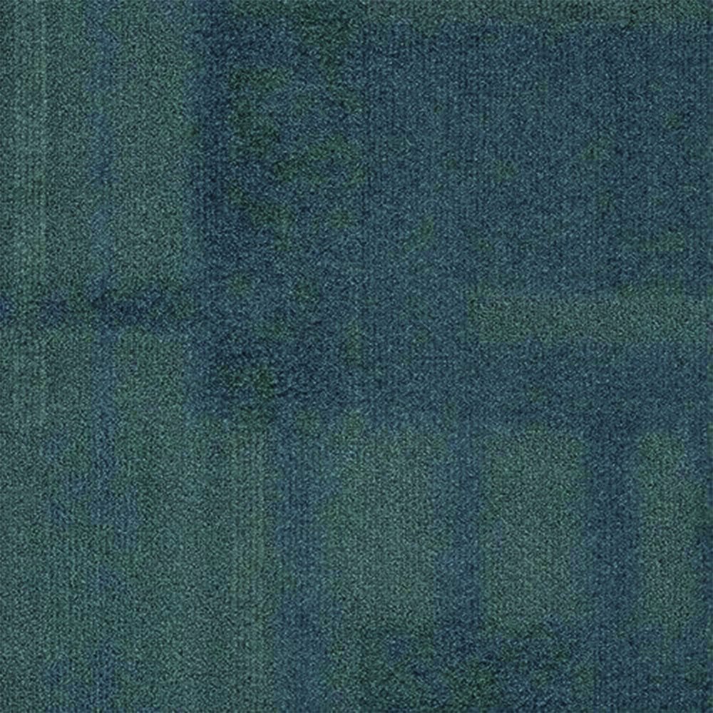 voxfloor_eurogarden-014-c63-karo-halı