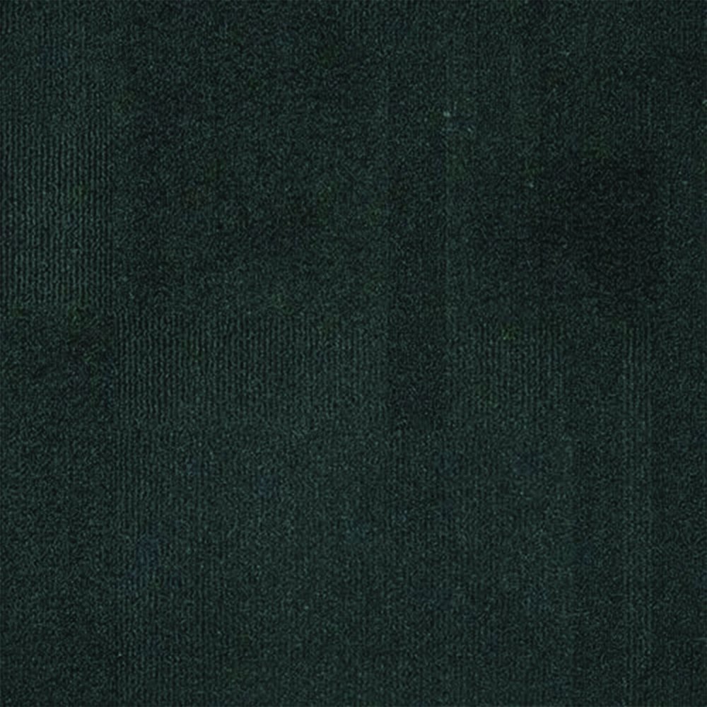 voxfloor_eurogarden-015-b65-karo-halı