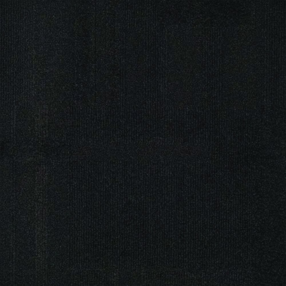 voxfloor_eurogarden-016-d65-karo-halı
