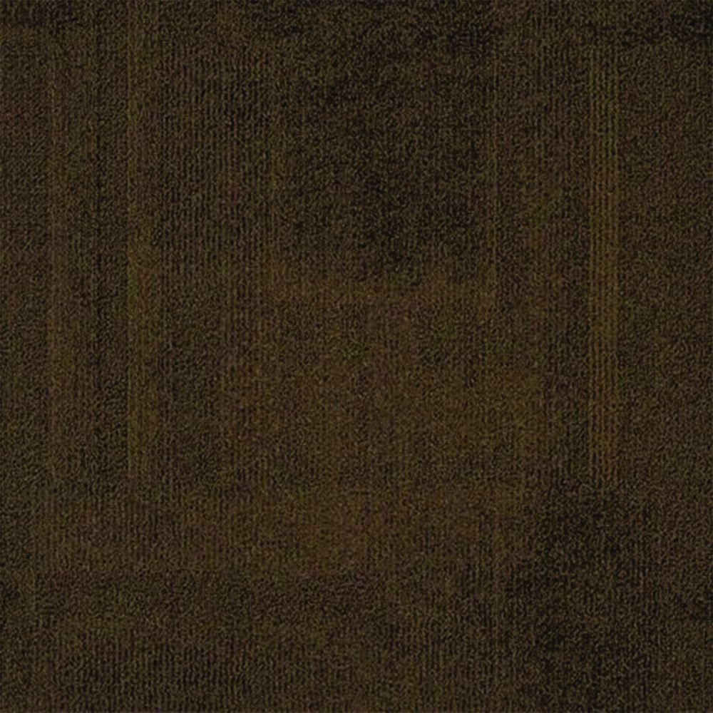 voxfloor_eurogarden-018-d56-karo-halı