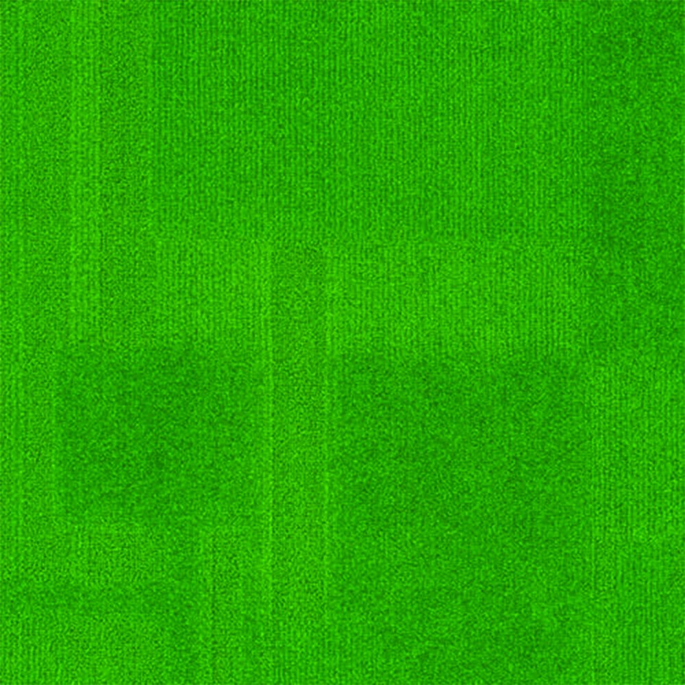 voxfloor_eurogarden-020-c13-karo-halı
