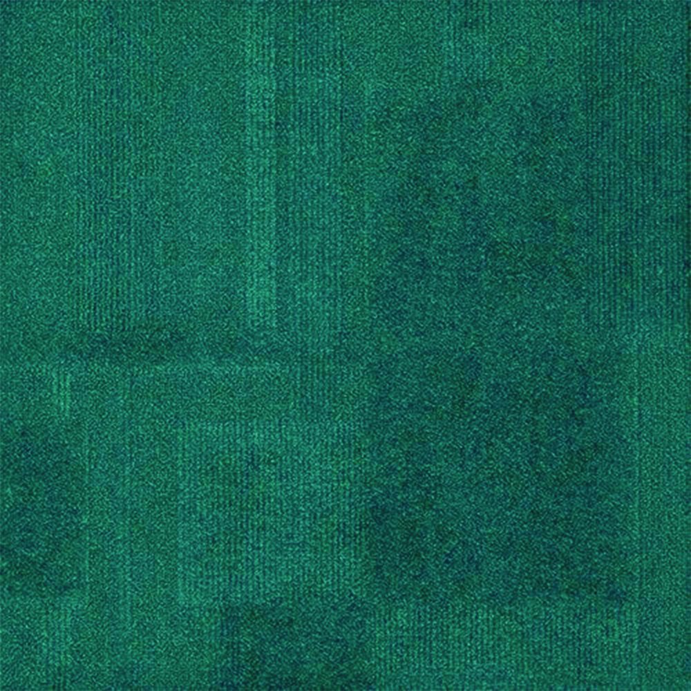 voxfloor_eurogarden-021-b25-karo-halı