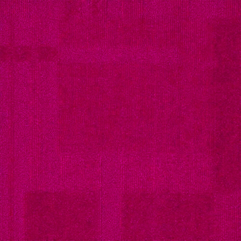 voxfloor_eurogarden-022-a44-karo-halı