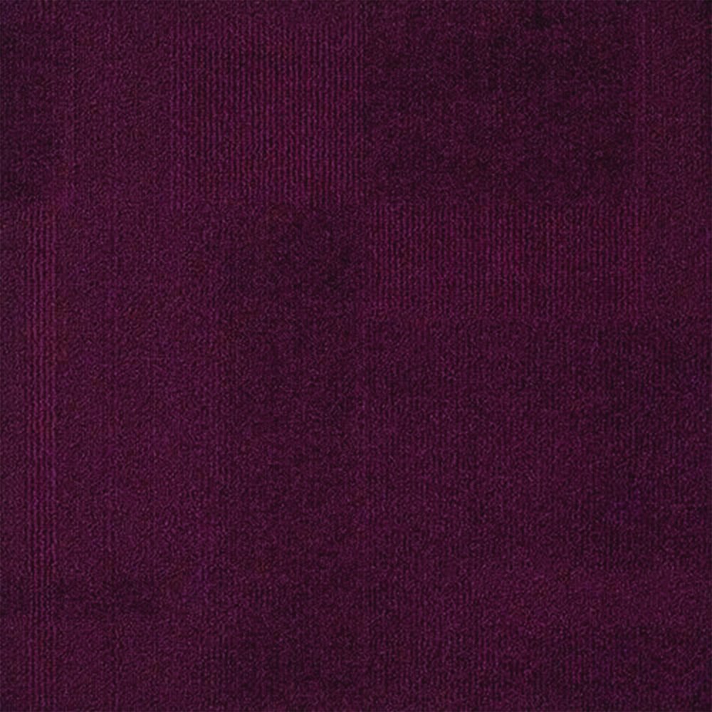 voxfloor_eurogarden-023-f36-karo-halı