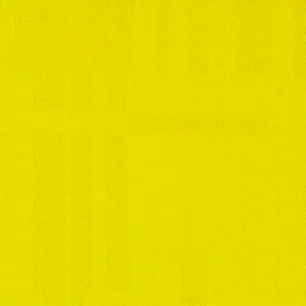 voxfloor_eurogarden-025-b53-karo-halı