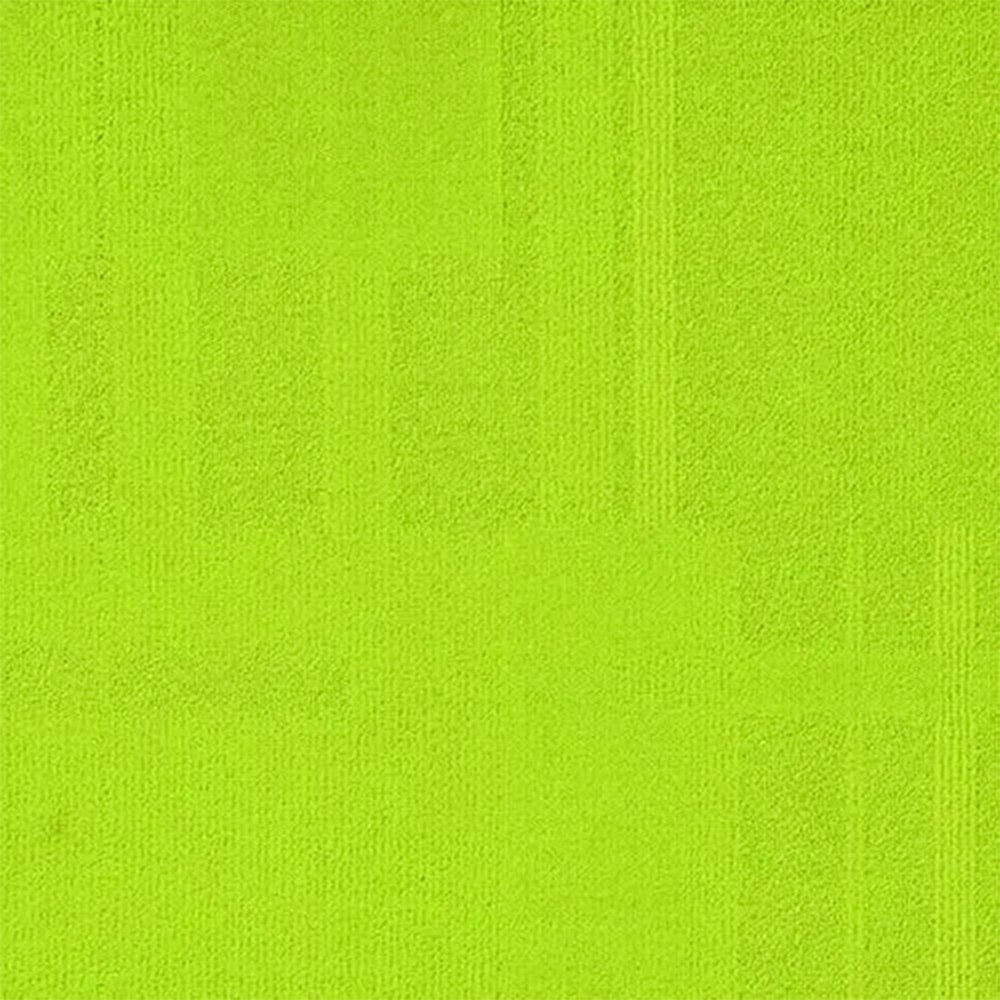 voxfloor_eurogarden-026-a11-karo-halı