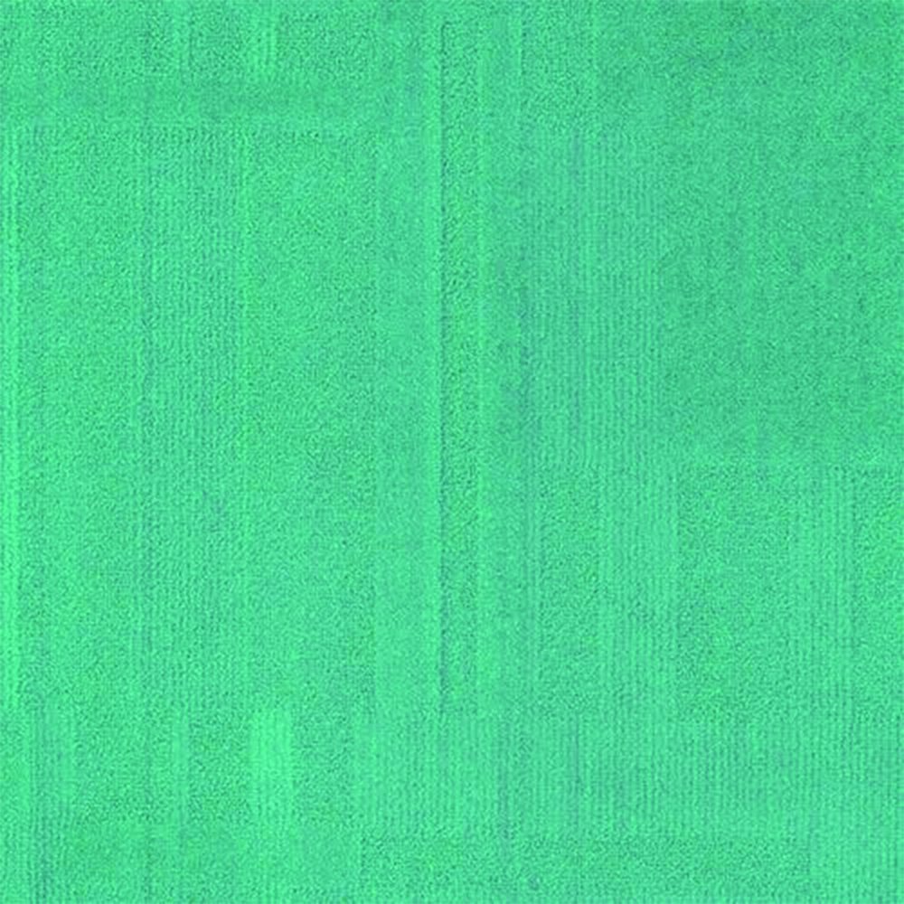 voxfloor_eurogarden-029-a21-karo-halı