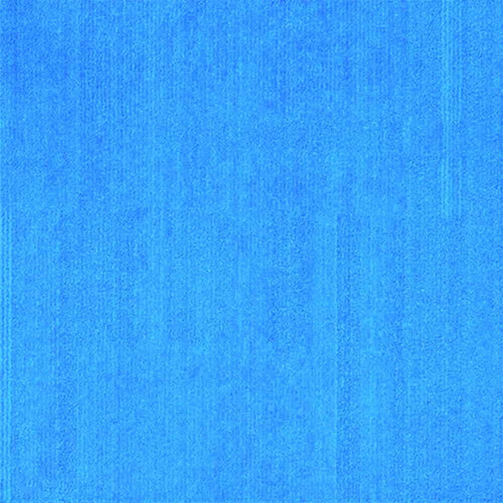 voxfloor_eurogarden-030-f22-karo-halı