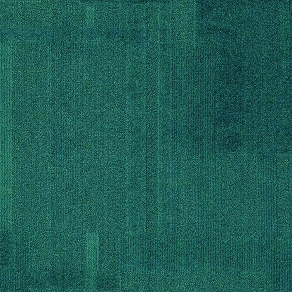 voxfloor_eurogarden-031-b24-karo-halı