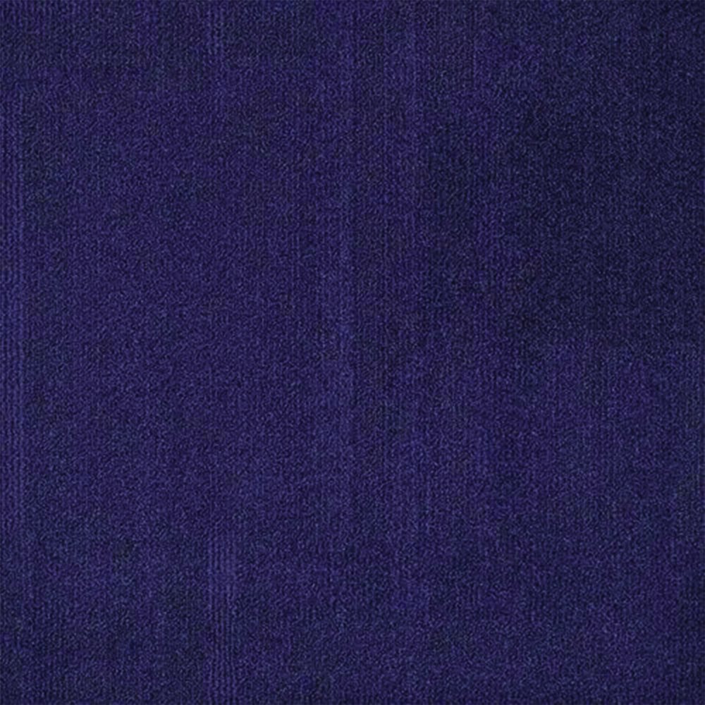 voxfloor_eurogarden-033-b34-karo-halı