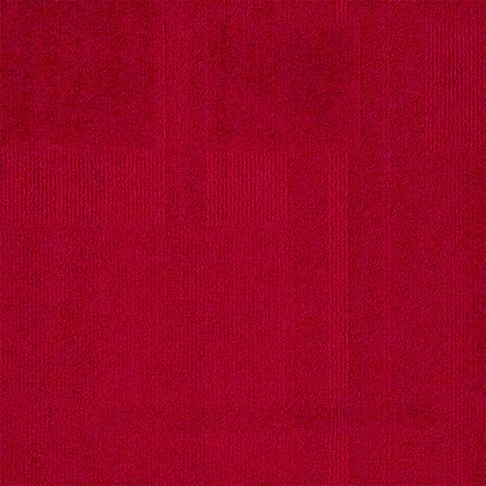 voxfloor_eurogarden-035-a42-karo-halı