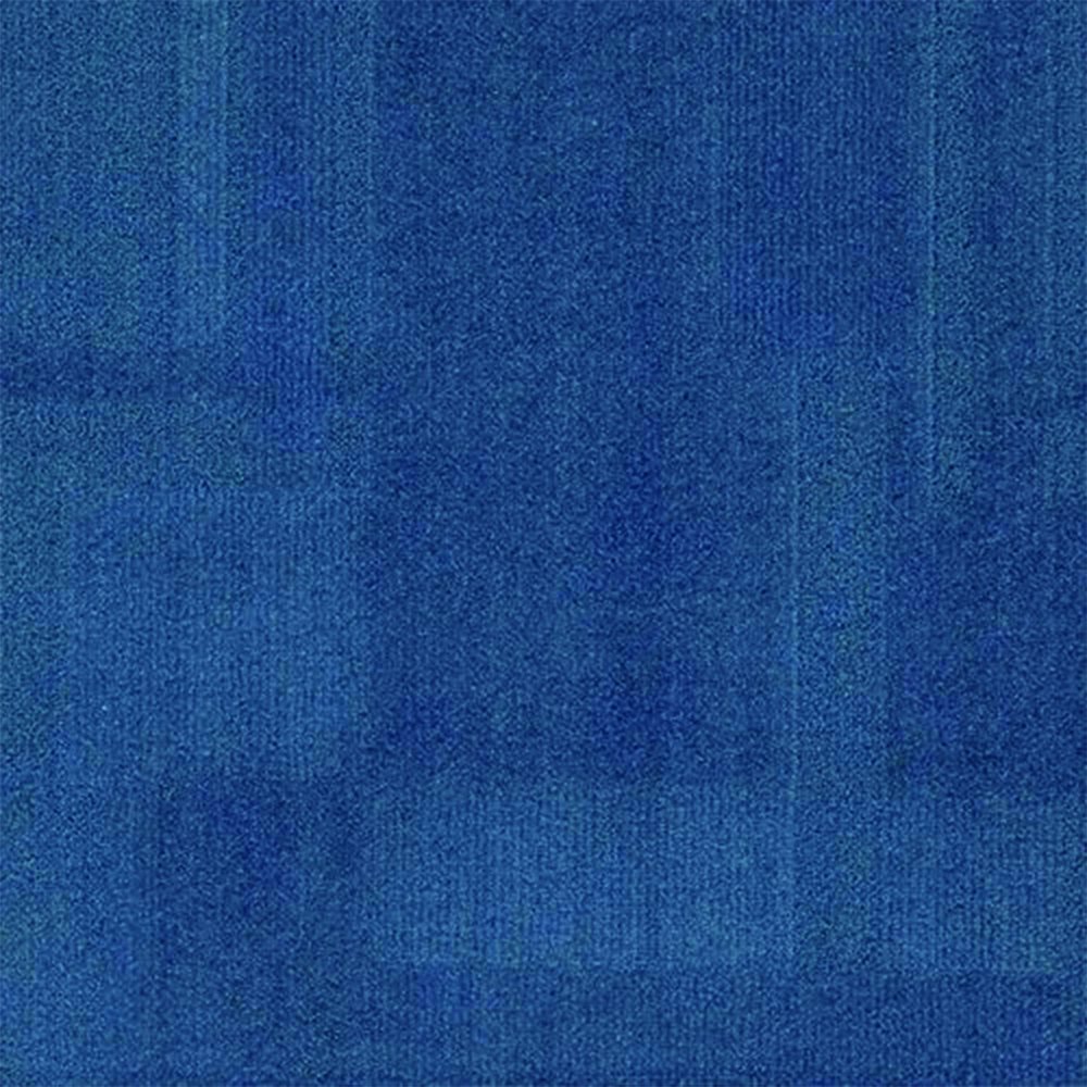 voxfloor_eurogarden-036-e22-karo-halı