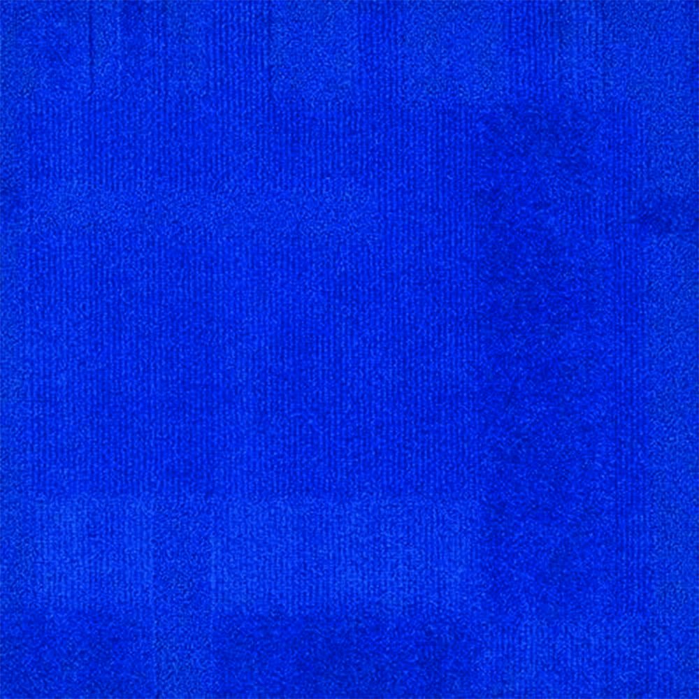 voxfloor_eurogarden-037-e24-karo-halı