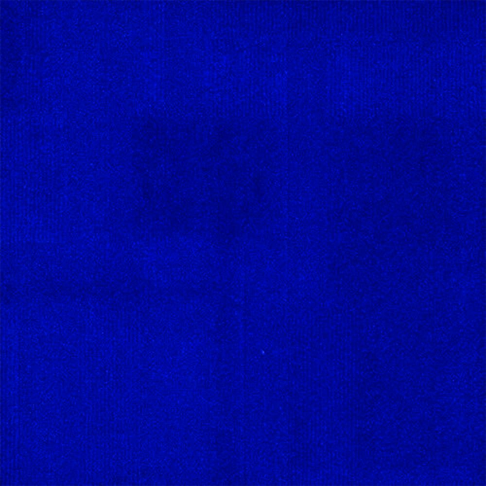 voxfloor_eurogarden-038-f26-karo-halı