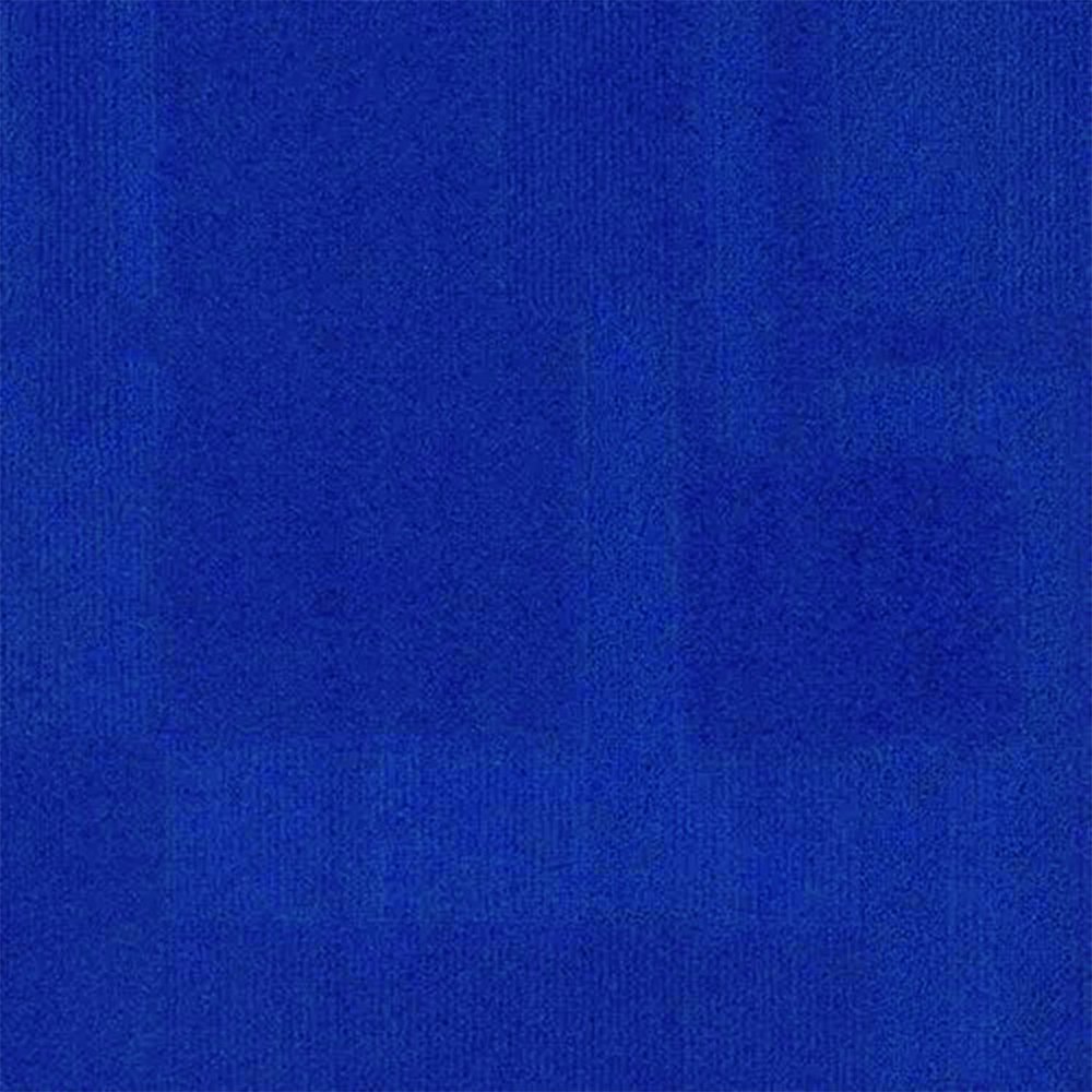 voxfloor_eurogarden-039-e23-karo-halı