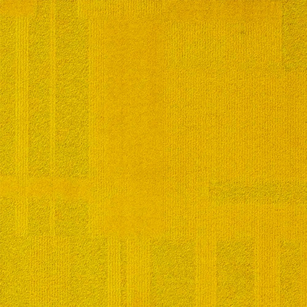 voxfloor_eurogarden-041-b54-karo-halı