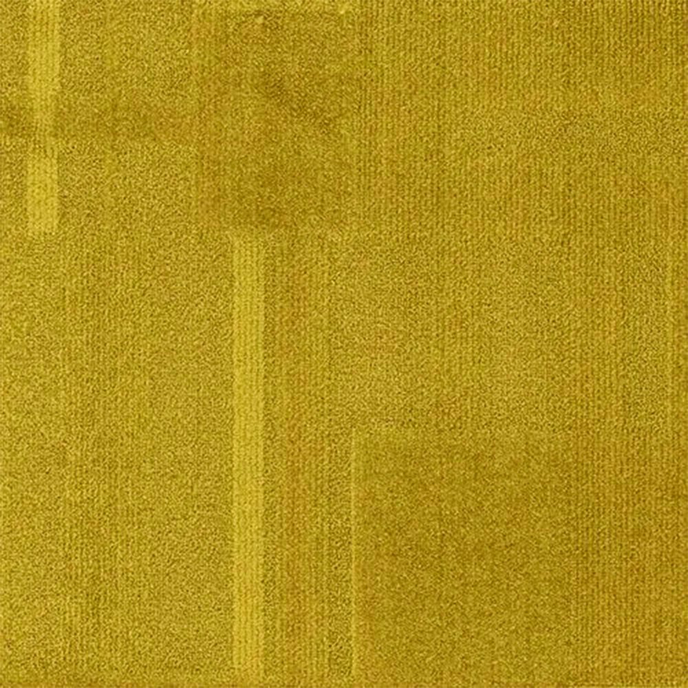 voxfloor_eurogarden-042-a56-karo-halı