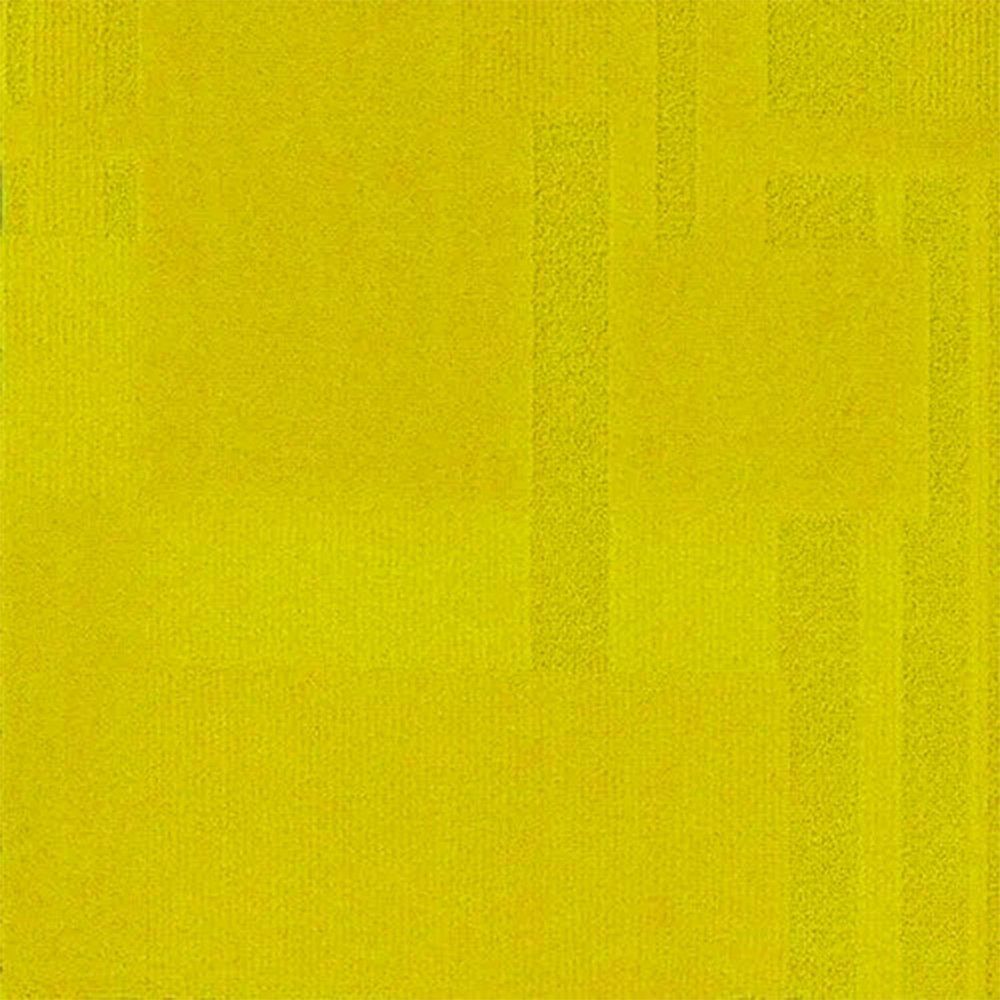 voxfloor_eurogarden-043-b55-karo-halı