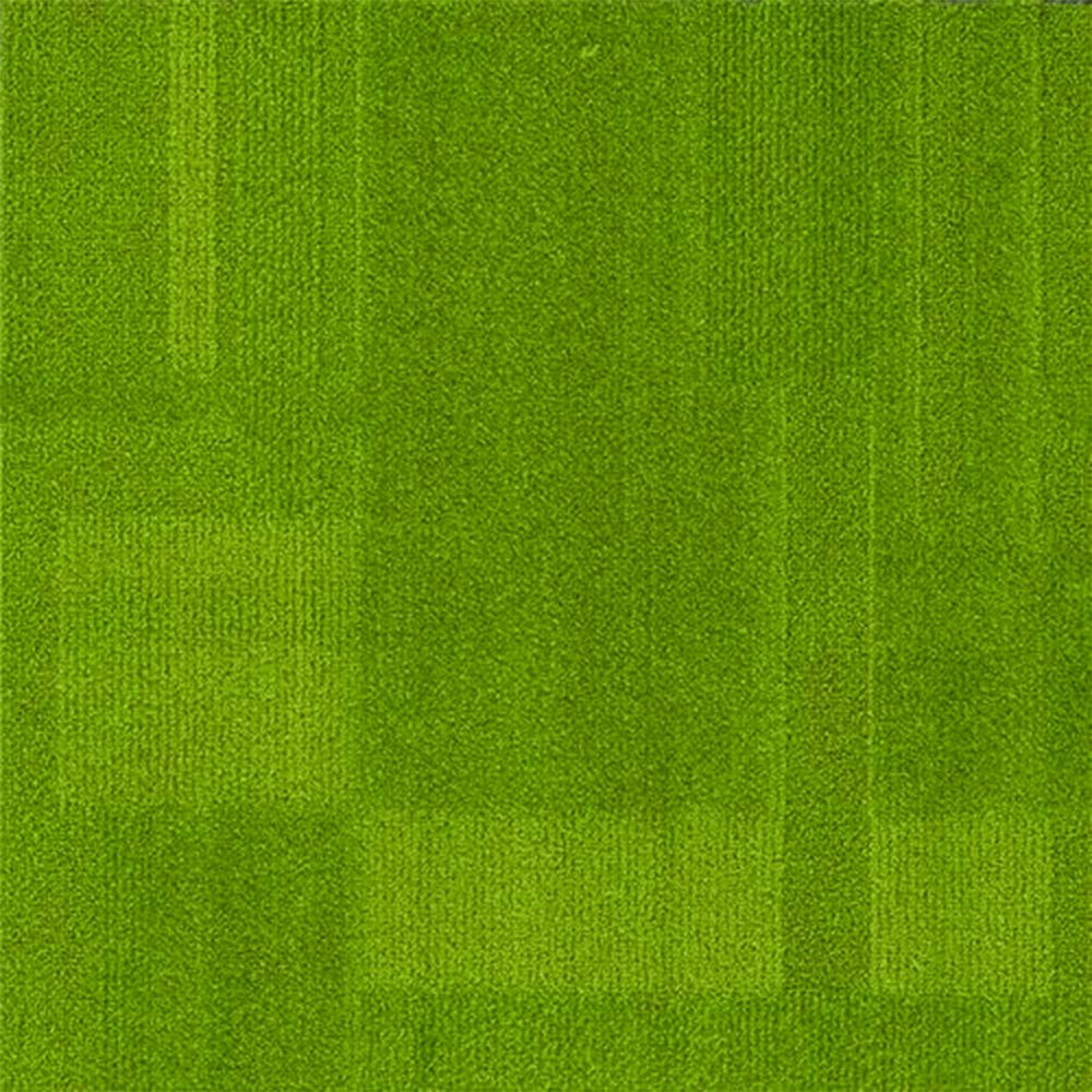 voxfloor_eurogarden-044-a13-karo-halı