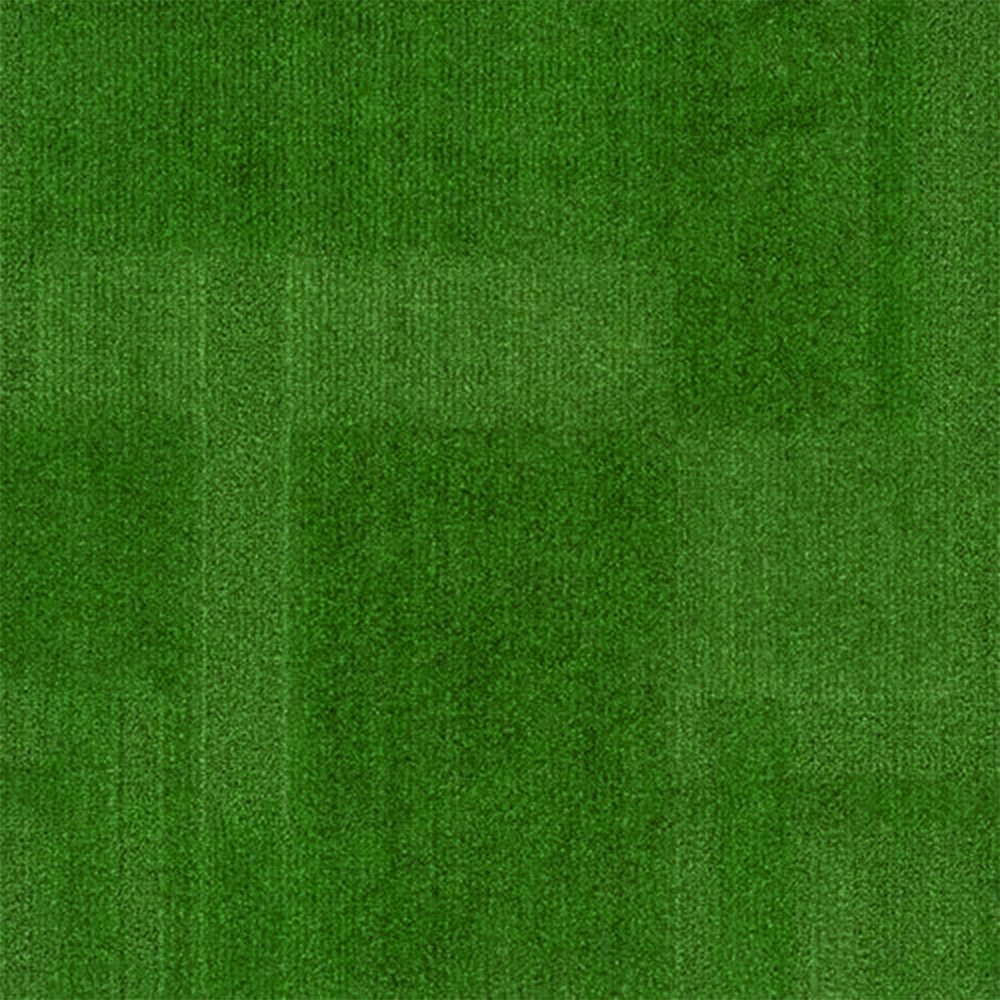 voxfloor_eurogarden-045-b14-karo-halı