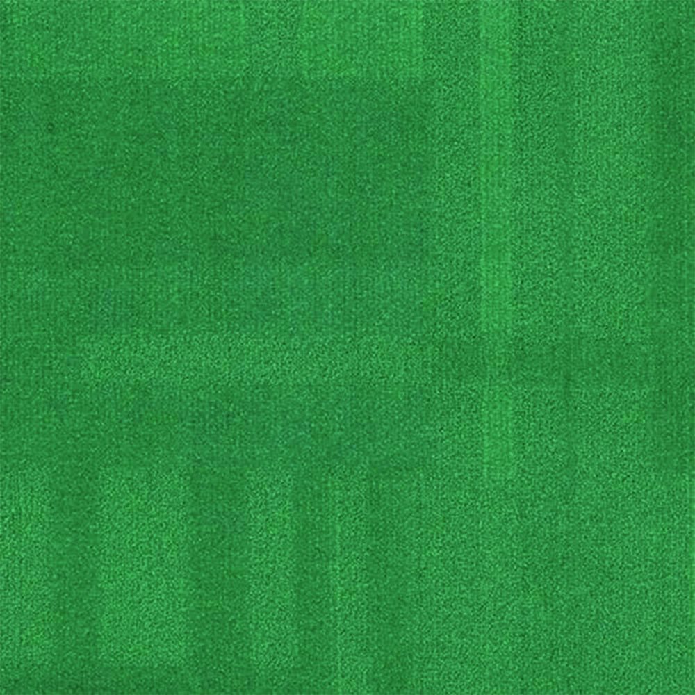 voxfloor_eurogarden-046-f12-karo-halı