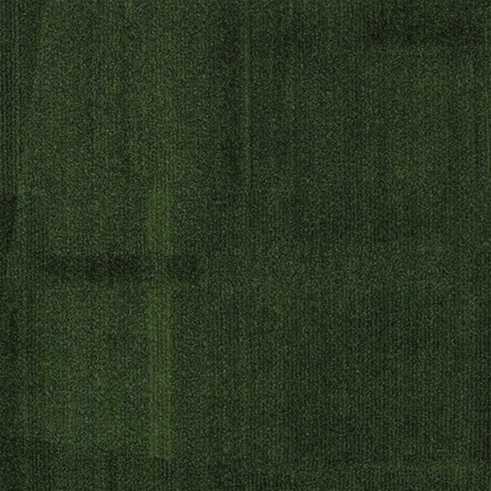 voxfloor_eurogarden-048-b16-karo-halı