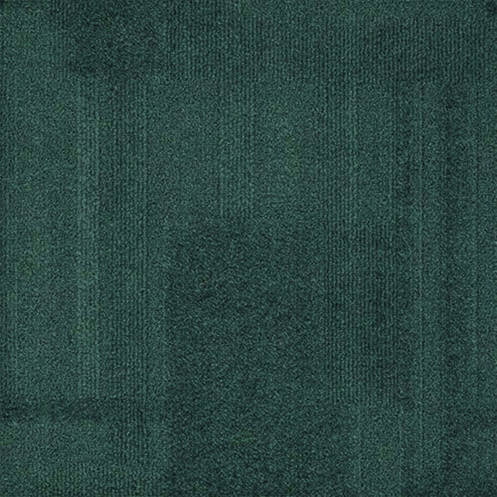 voxfloor_eurogarden-049-c26-karo-halı
