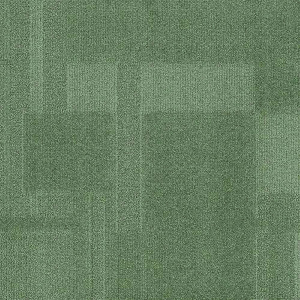 voxfloor_eurogarden-050-a62-karo-halı