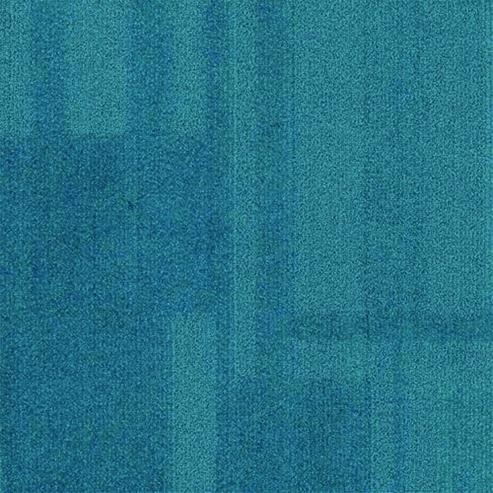 voxfloor_eurogarden-052-b22-karo-halı