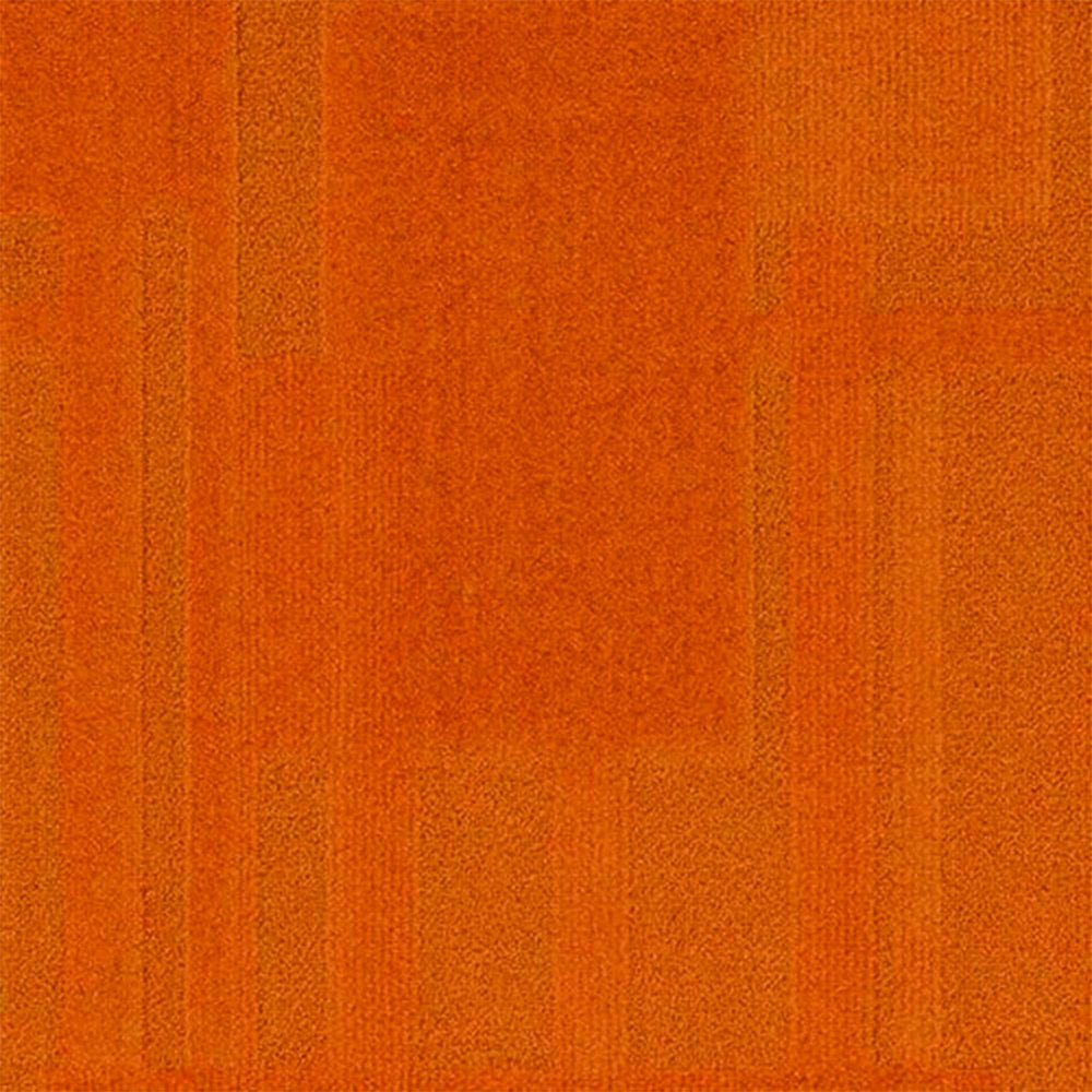 voxfloor_eurogarden-053-f45-karo-halı