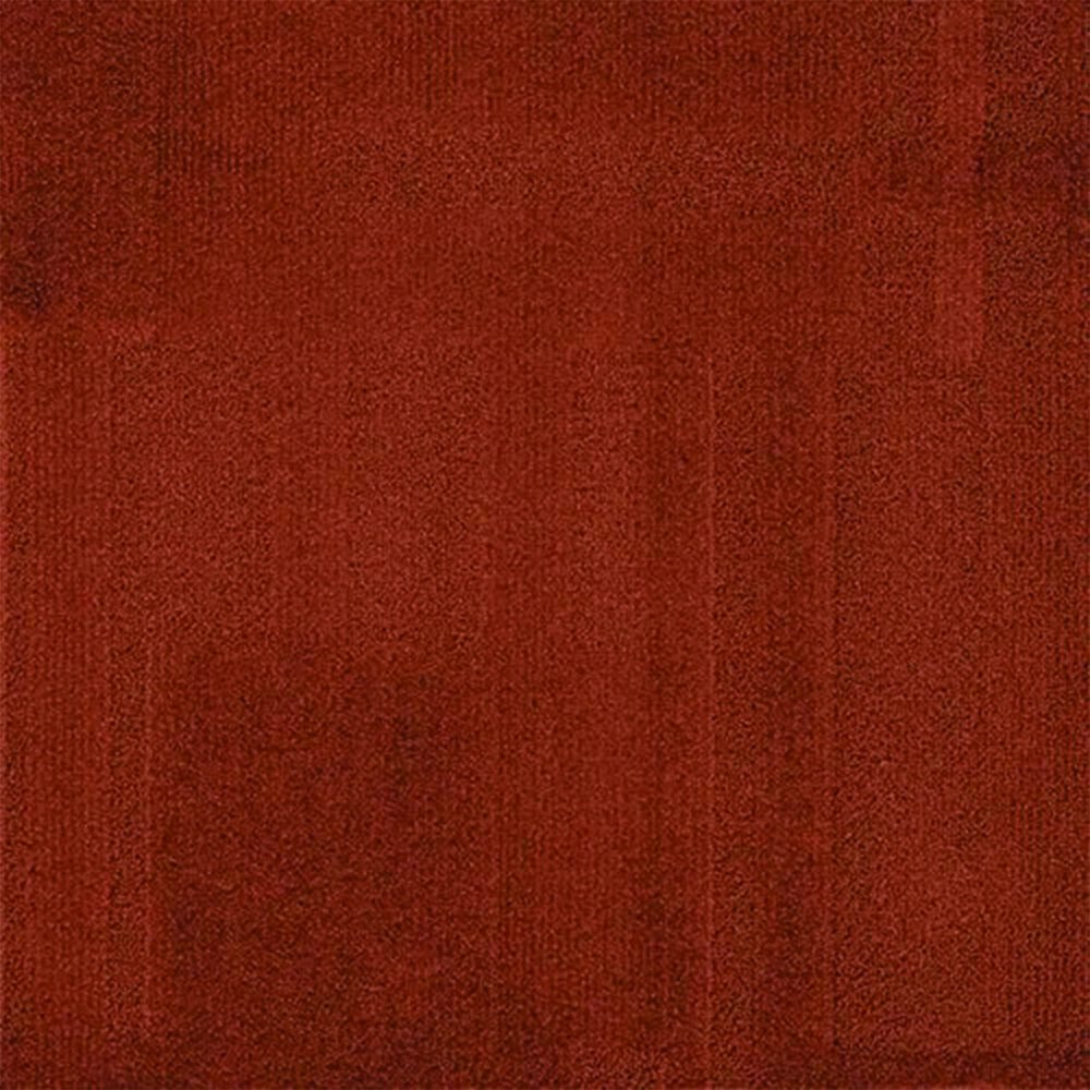 voxfloor_eurogarden-054-e46-karo-halı