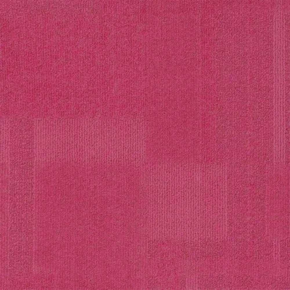 voxfloor_eurogarden-055-c42-karo-halı